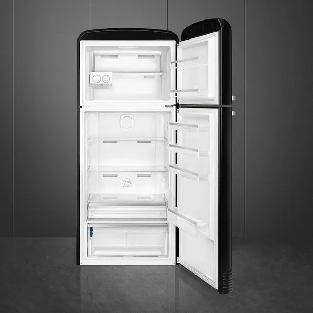 smeg-lodowka-wolnostojaca-fab50rbl5-marka-smeg