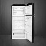 smeg-lodowka-wolnostojaca-fab50rbl5-marka-smeg