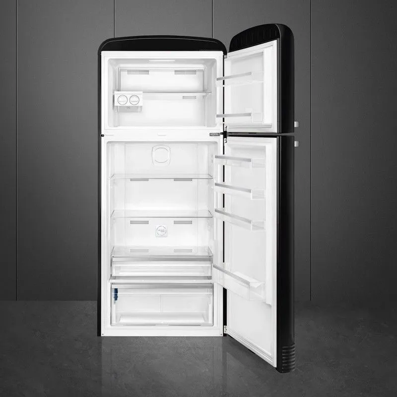 smeg-lodowka-wolnostojaca-fab50rbl5