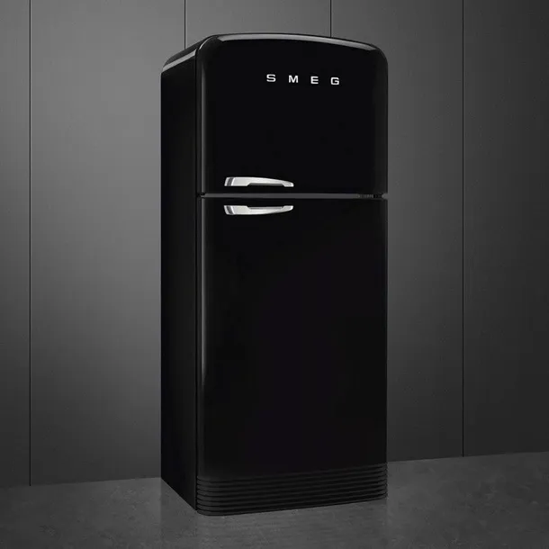 smeg-lodowka-wolnostojaca-fab50rbl5-kod-producenta-fab50rbl5