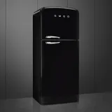 smeg-lodowka-wolnostojaca-fab50rbl5-kod-producenta-fab50rbl5