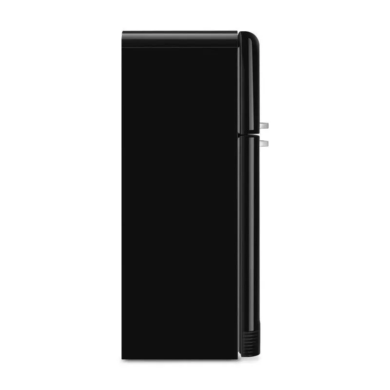 smeg-lodowka-wolnostojaca-fab50rbl5-stan-nowy