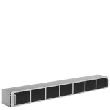 smeg-lodowka-wolnostojaca-fab50rbl5-material-obudowy-metal-tworzywo-sztuczne