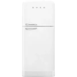 smeg-lodowka-wolnostojaca-fab50rwh5