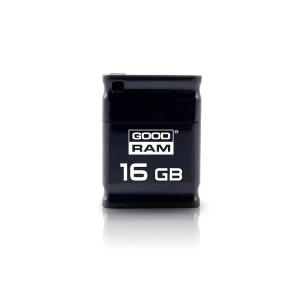 goodram-pendrive-16gb-usb-2-0-upi2-czarny
