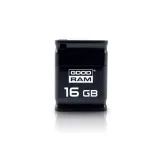 goodram-pendrive-16gb-usb-2-0-upi2-czarny