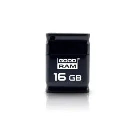 goodram-pendrive-16gb-usb-2-0-upi2-czarny