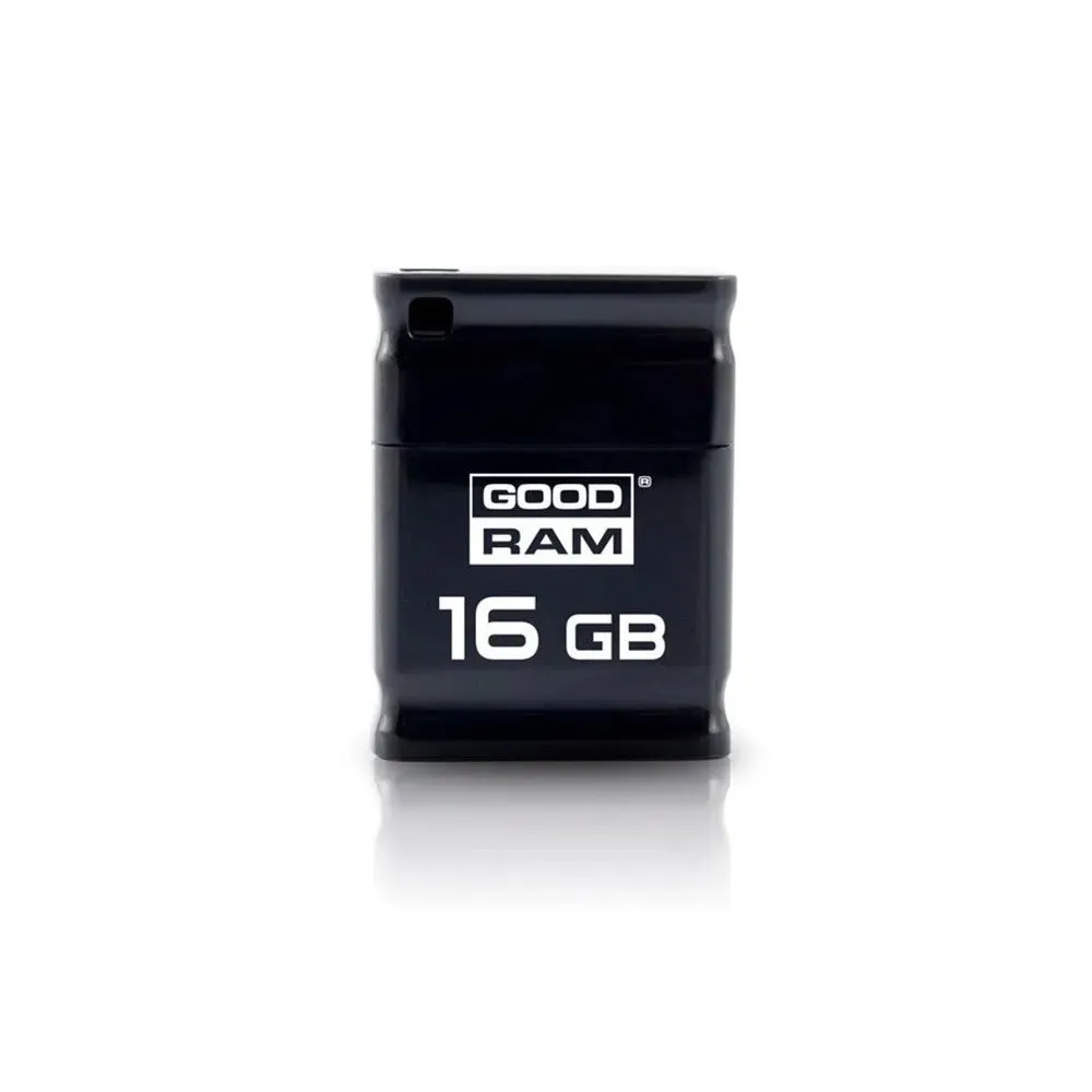 goodram-pendrive-16gb-usb-2-0-upi2-czarny