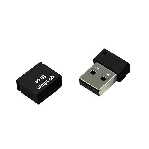 goodram-pendrive-16gb-usb-2-0-upi2-czarny-stan-nowy