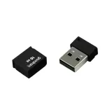 goodram-pendrive-16gb-usb-2-0-upi2-czarny-stan-nowy