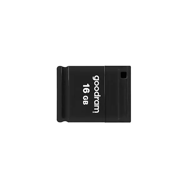 goodram-pendrive-16gb-usb-2-0-upi2-czarny-stan-nowy
