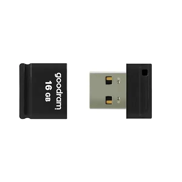 goodram-pendrive-16gb-usb-2-0-upi2-czarny-stan-nowy