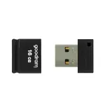 goodram-pendrive-16gb-usb-2-0-upi2-czarny-stan-nowy