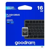 goodram-pendrive-16gb-usb-2-0-upi2-czarny-stan-nowy