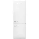 smeg-lodowka-wolnostojaca-fab38rwh6