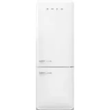smeg-lodowka-wolnostojaca-fab38rwh6-stan-nowy