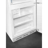 smeg-lodowka-wolnostojaca-fab38rwh6-marka-smeg