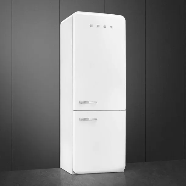 smeg-lodowka-wolnostojaca-fab38rwh6-model-fab38rwh6