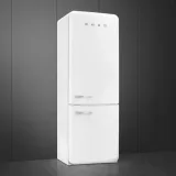 smeg-lodowka-wolnostojaca-fab38rwh6-model-fab38rwh6