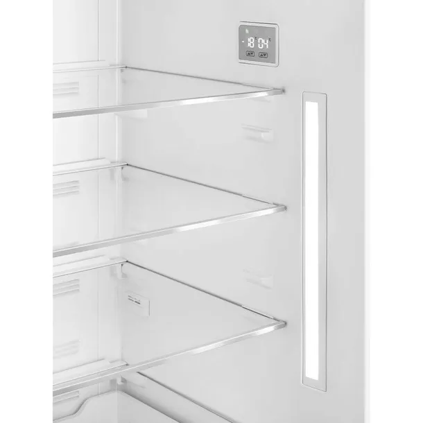 smeg-lodowka-wolnostojaca-fab38rwh6-kod-producenta-fab38rwh6
