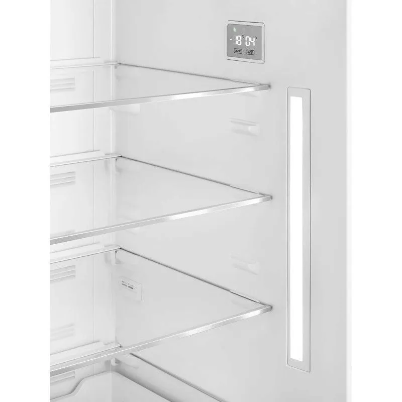 smeg-lodowka-wolnostojaca-fab38rwh6