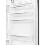 smeg-lodowka-wolnostojaca-fab38rwh6-kolor-dominujacy-bialy