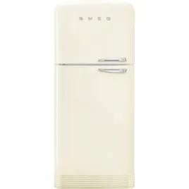 smeg-lodowka-wolnostojaca-fab50lcr5