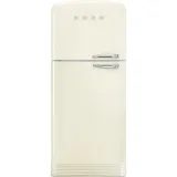 smeg-lodowka-wolnostojaca-fab50lcr5-stan-nowy