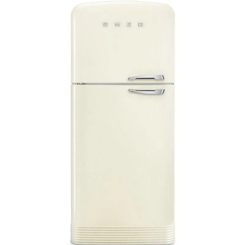 smeg-lodowka-wolnostojaca-fab50lcr5
