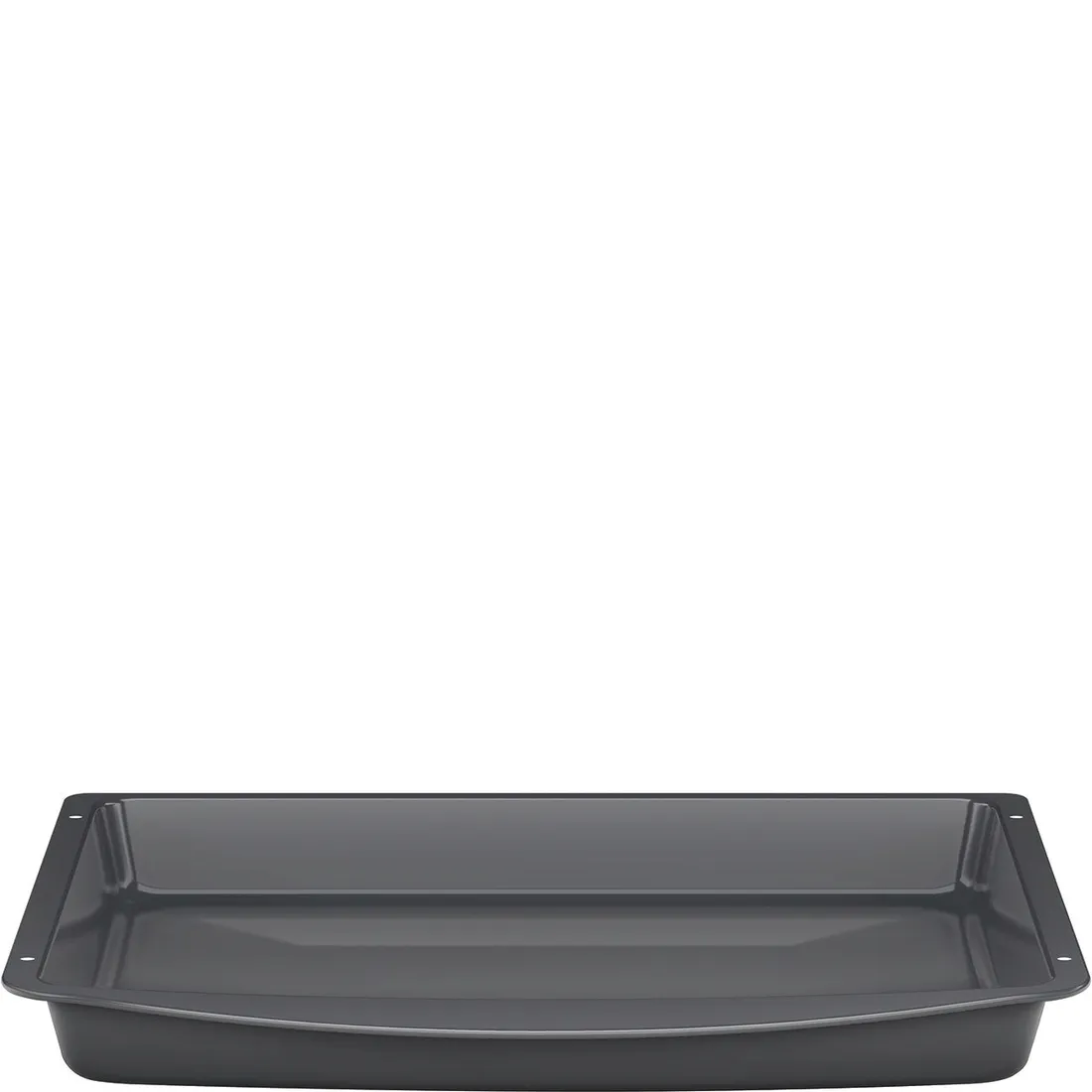 smeg-lodowka-wolnostojaca-fab50lcr5-stan-nowy