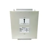 tlumik-globalo-tas-1-1