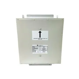 tlumik-globalo-tas-1-1