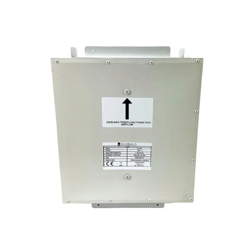 tlumik-globalo-tas-1-1