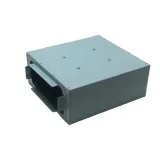 tlumik-globalo-tas-1-1-stan-nowy