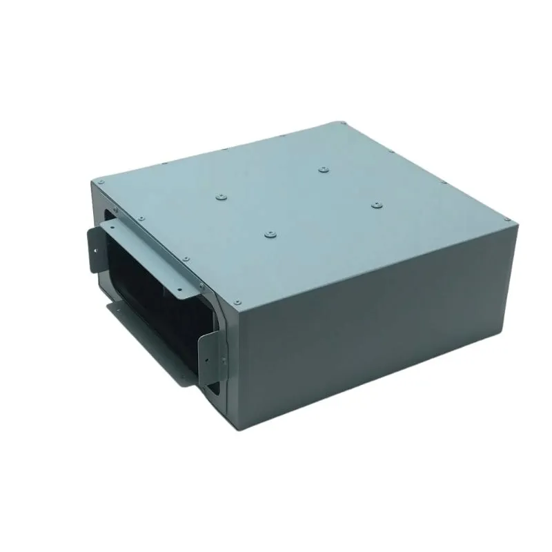 tlumik-globalo-tas-1-1