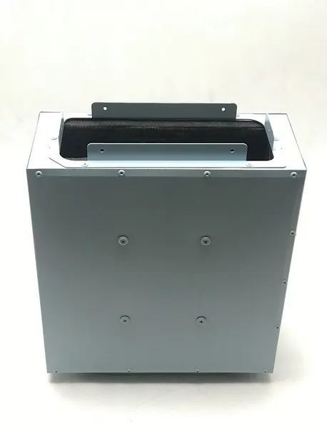 tlumik-globalo-tas-1-1-kod-producenta-tas1-1