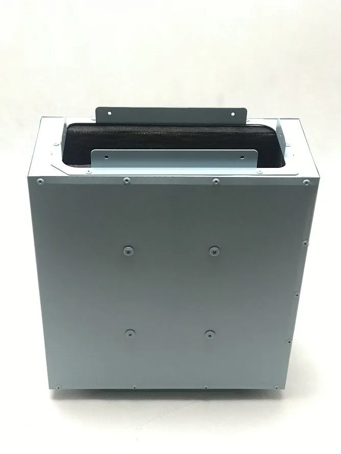 tlumik-globalo-tas-1-1