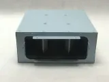 tlumik-globalo-tas-1-1-kolor-dominujacy-bialy