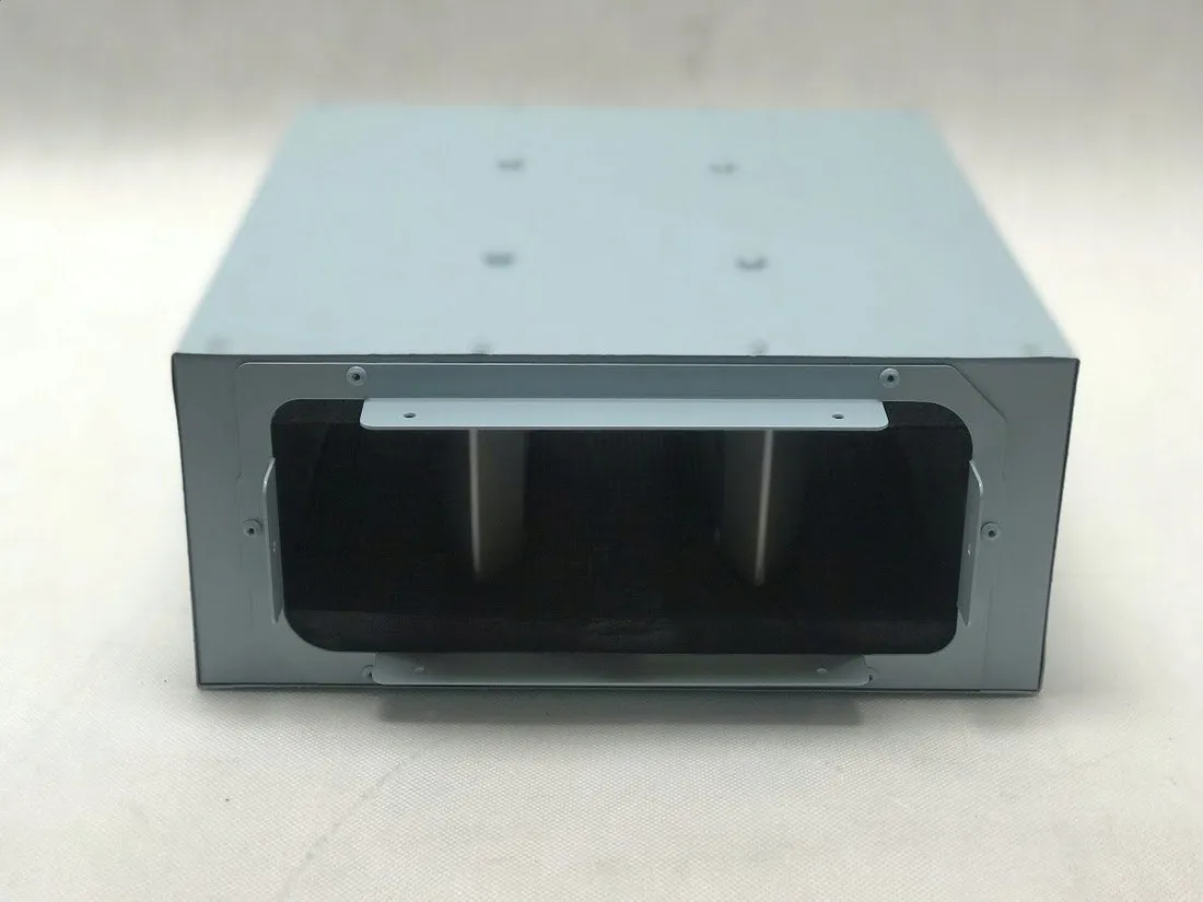 tlumik-globalo-tas-1-1-stan-nowy
