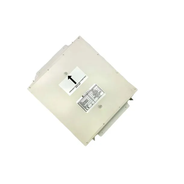 tlumik-globalo-tas-1-1-przeznaczenie-okap