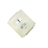 tlumik-globalo-tas-1-1-przeznaczenie-okap