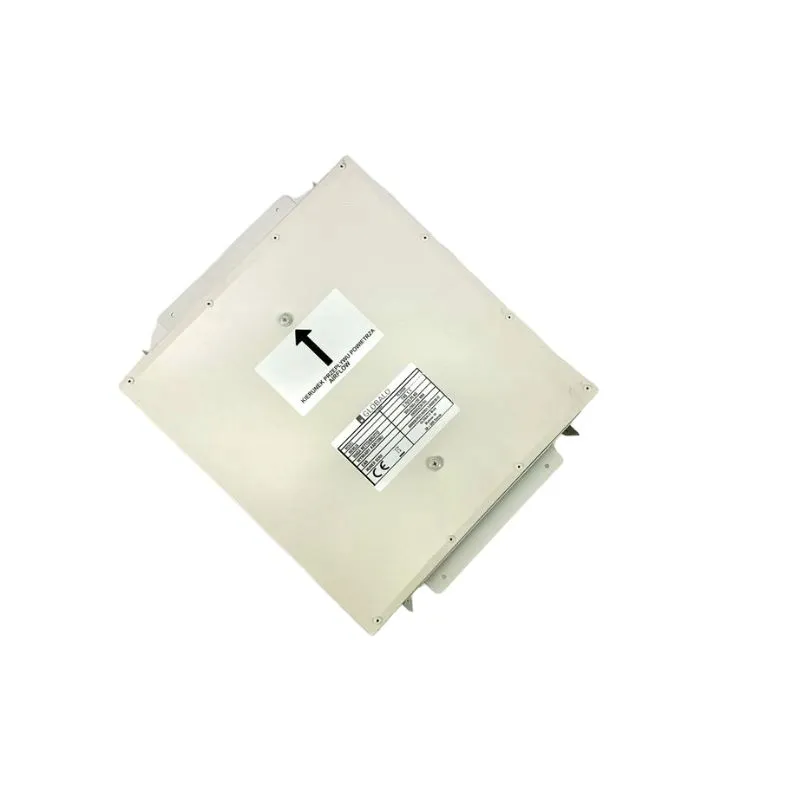 tlumik-globalo-tas-1-1