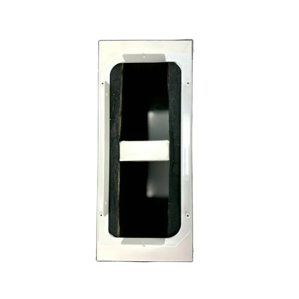 tlumik-globalo-tas-1-1-model-tas1-1