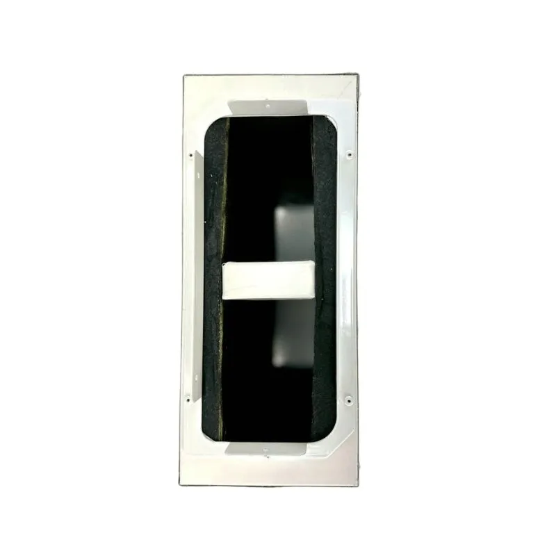 tlumik-globalo-tas-1-1-stan-nowy