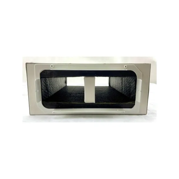 tlumik-globalo-tas-1-1-stan-nowy-kod-producenta-tas1-1