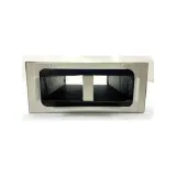 tlumik-globalo-tas-1-1-stan-nowy-kod-producenta-tas1-1