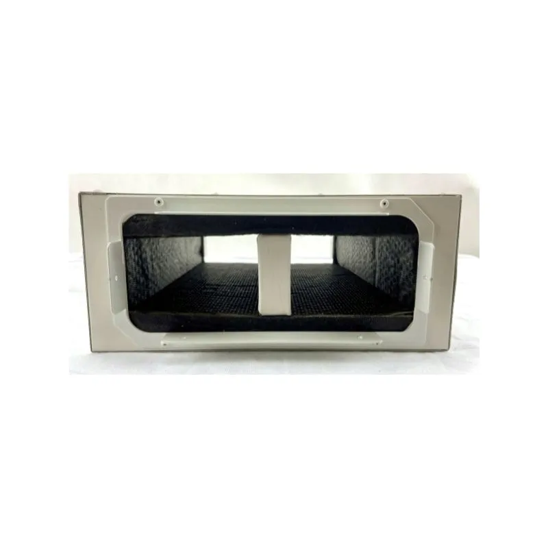tlumik-globalo-tas-1-1