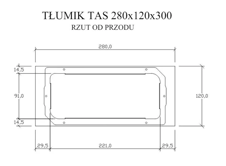 tlumik-globalo-tas-1-1-stan-nowy-kolor-dominujacy-bialy