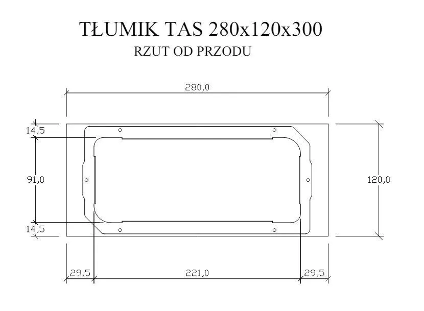 tlumik-globalo-tas-1-1-stan-nowy