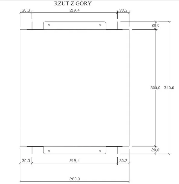 tlumik-globalo-tas-1-1-stan-nowy-przeznaczenie-okap